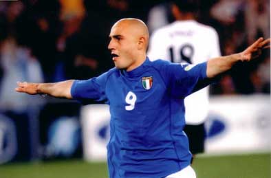 massimo_maccarone